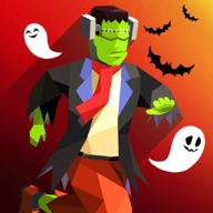 MAD亚军游戏下载-Mad Runner(MAD亚军)v1.0.88 安卓版