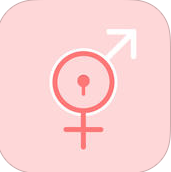 夫妻床头话ios版-夫妻床头话苹果版(暂未上线)v3.0.6 官网iPhone手机版