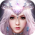 诸神纪元手游 v1.0.1 安卓版 诸神纪元手游 v1.0.1 安卓版