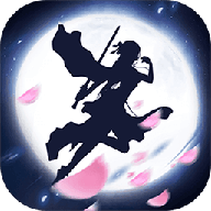 末剑传说 v1.9.1 安卓版 末剑传说 v1.9.1 安卓版