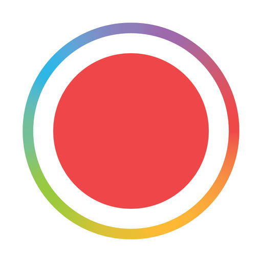 Spark相机苹果版下载-Spark相机ios版下载v3.6 iphone越狱版