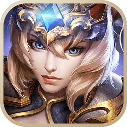 极无双电脑版下载-极无双手游电脑版下载v5.40.1 最新pc端