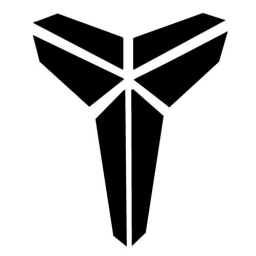 淘宝秒杀辅助下载-黑曼巴淘宝秒杀辅助下载v2.1.1 绿色最新版