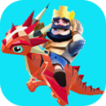 小领主Tiny Lord v0.5.1 中文版