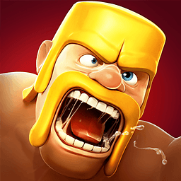 城管coc辅助app下载 v1.8.3 最新版 城管coc辅助app下载 v1.8.3 最新版