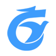 中鸽网直播app下载 v2.3.25 官方版 中鸽网直播app下载 v2.3.25 官方版