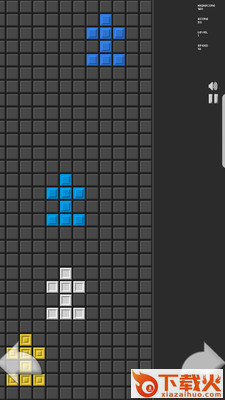 砖赛车手游截图1