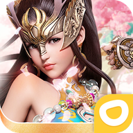 天书伏魔诀手游下载-天书伏魔诀v1.2.7 安卓版