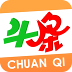 传奇头条app下载-传奇头条v1.0.2 安卓版