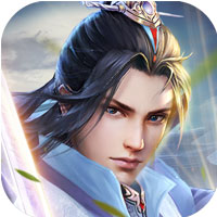 招摇传手游-招摇传v3.2.0 安卓版