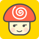 Photo Warp搞怪照片软件下载 v2.0.3 安卓版