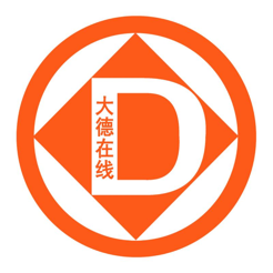 大德在线 v1.1.2 安卓版