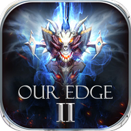 伏魔手游官方版下载-伏魔手游v1.2.2.1 安卓版