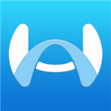 爱互车app下载-爱互车v1.0.0 最新版
