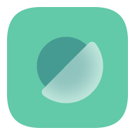 织影图标包下载-织影图标包appv1.0.0安卓版