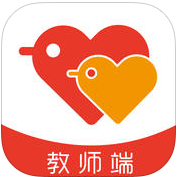 互动宝宝教师软件下载-互动宝宝教师电脑版下载v3.2.2 官方pc版