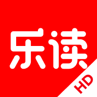 乐读优课HD下载安卓-乐读优课HDv5.50.0 最新版