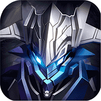碧空战纪微信QQ版下载-碧空战纪腾讯版v1.0.0 安卓版