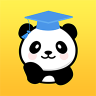 熊猫天天讲故事app下载-熊猫天天讲故事v1.3.7 安卓版