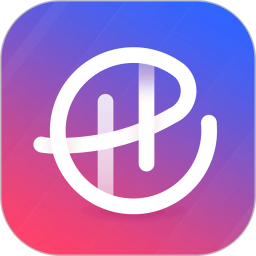 e联网商app下载苹果手机-e联网商ios版下载v5.7.6 iphone版