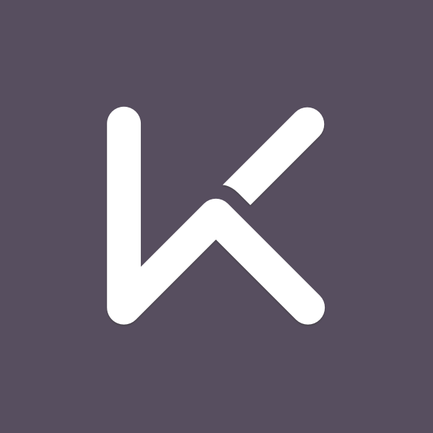 Keep TV版apk下载-Keep电视版v2.0.0 安卓版