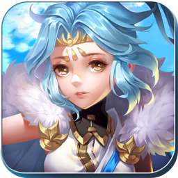 万道武神首充版 v1.2 安卓版