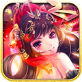 闪将三国九游版 v1.29 安卓版 闪将三国九游版 v1.29 安卓版