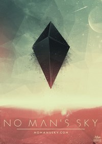 无人深空完美通关存档下载-无人深空pc存档下载v1.0 最新免费版