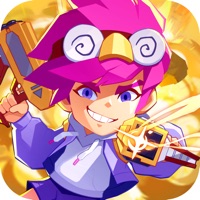 我射手特牛QQ微信版下载-我射手特牛腾讯版v1.4 最新版