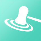 拍宝堂app最新版下载-拍宝堂v1.1.3 安卓版