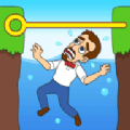 家用营救拉针Home Rescue v1.2 中文版 家用营救拉针Home Rescue v1.2 中文版