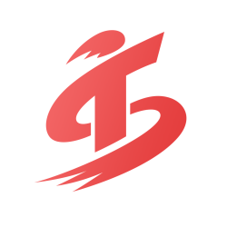 尚拓教育官方版下载-尚拓教育appv1.0.1 安卓版