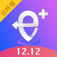 觅健康app下载-觅健康v2.8.0 安卓版