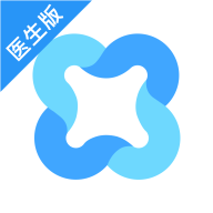 互医网医生版 v1.0.0 官方版 互医网医生版 v1.0.0 官方版