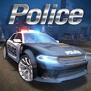 警察模拟2022官方正版下载最新版本-警察模拟2022v1.9.93 安卓中文版