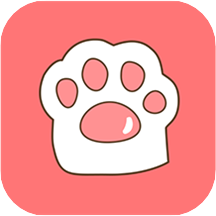 西瓜桌面宠物app v3.0.0.1 安卓版