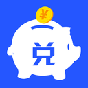 零钱兑宝app下载-零钱兑宝v2.2.9 安卓版