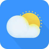 红包天气通app下载-红包天气通v1.2.0 最新版