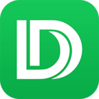 叮叮旅行app下载-叮叮旅行v3.0.1 安卓版