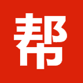 帮呼安卓版下载-帮呼任务appv2.0.2 最新版