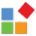 Metro Studio(图标编辑器) v2.0.1.5 官方最新版 Metro Studio(图标编辑器) v2.0.1.5 官方最新版