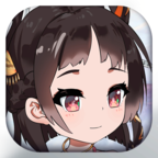 灵动江湖 v1.0.10 官方版 灵动江湖 v1.0.10 官方版