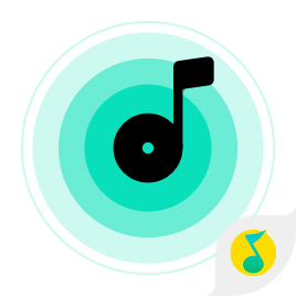 Q音探歌安卓版下载-Q音探歌appv2.0.1.2 最新版
