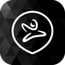 舞蹈圈app下载-舞蹈圈最新版下载v1.2.0 安卓版