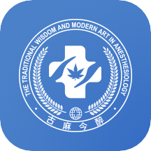 舒医汇app v0.2.8 最新版