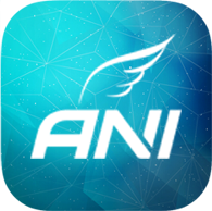 漫联盟苹果版下载-漫联盟ios手机版下载v1.0.1 官网iphone版