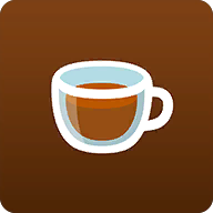 FastCafe(速溶咖啡游戏) v1.0.2 安卓版 FastCafe(速溶咖啡游戏) v1.0.2 安卓版
