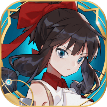 时之回廊 v0.6.2 安卓版 时之回廊 v0.6.2 安卓版