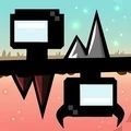 善变的故事手游下载-Mercurial Story(善变的故事)v1.3.0 安卓版