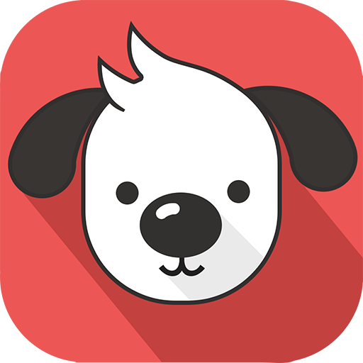 iDog手机防盗管家app下载-iDog手机防盗管家v2.2.2 最新版